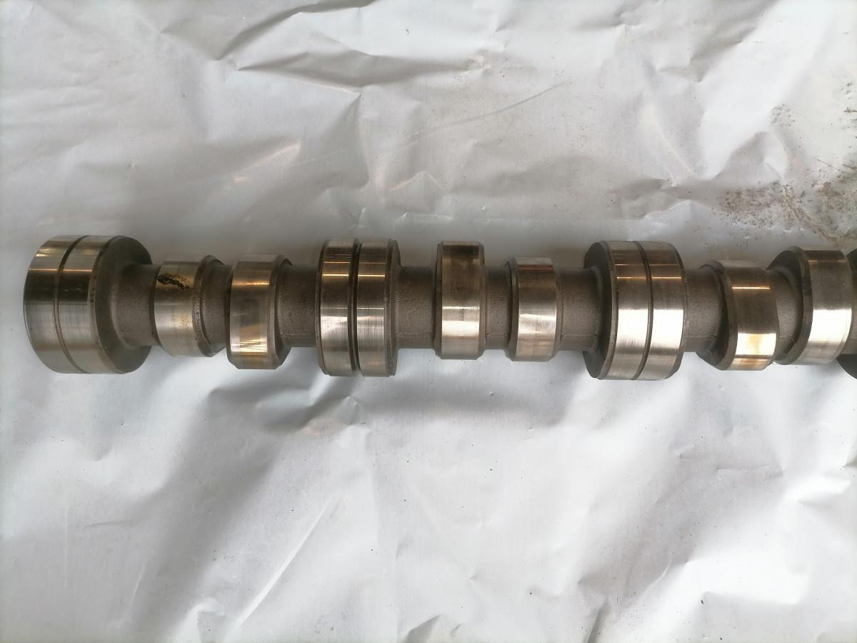 Scania Camshaft 1748794 - Nokkenas voor Vrachtwagen: afbeelding 3 Scania Camshaft 1748794 - Nokkenas voor Vrachtwagen: afbeelding 3