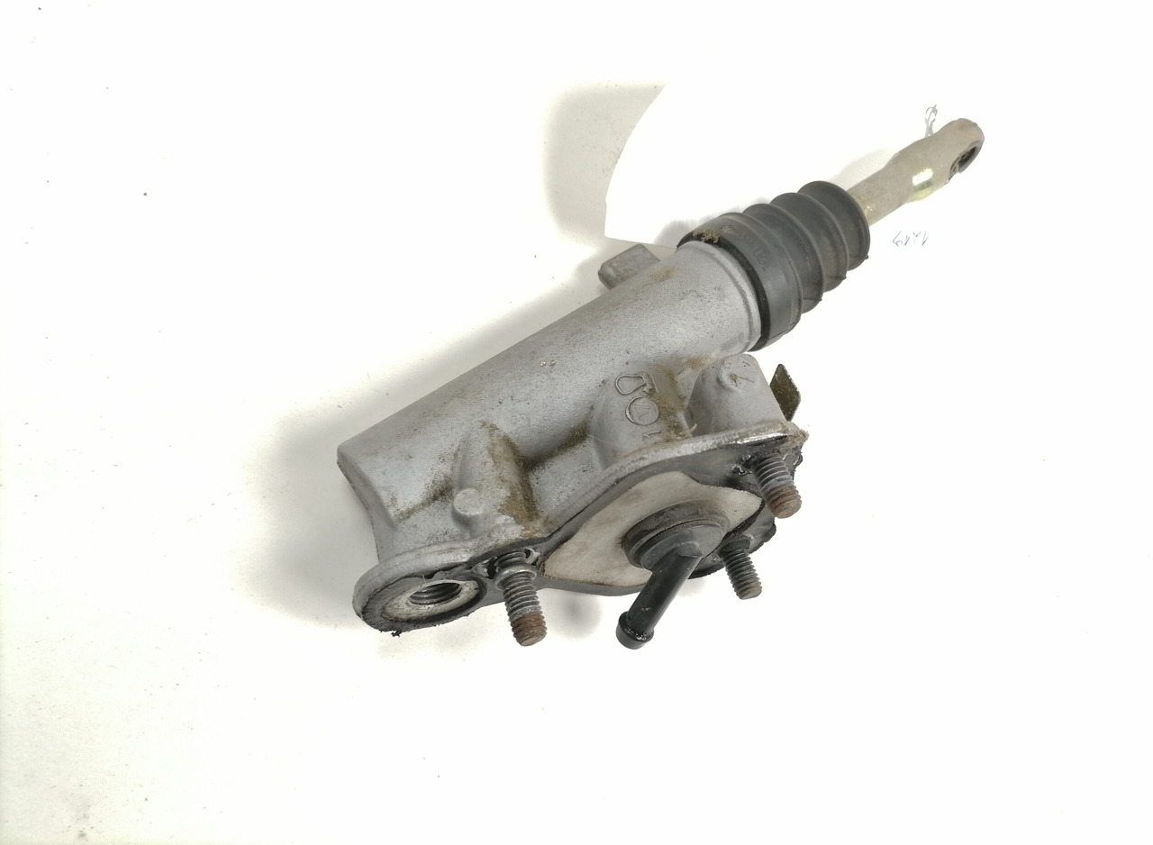 Scania Clutch control 1800442 - Koppeling en onderdelen voor Vrachtwagen: afbeelding 2 Scania Clutch control 1800442 - Koppeling en onderdelen voor Vrachtwagen: afbeelding 2