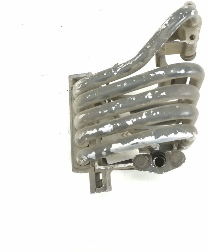 Scania Compressor air pipe 1798270 - Compressor voor Vrachtwagen: afbeelding 3 Scania Compressor air pipe 1798270 - Compressor voor Vrachtwagen: afbeelding 3