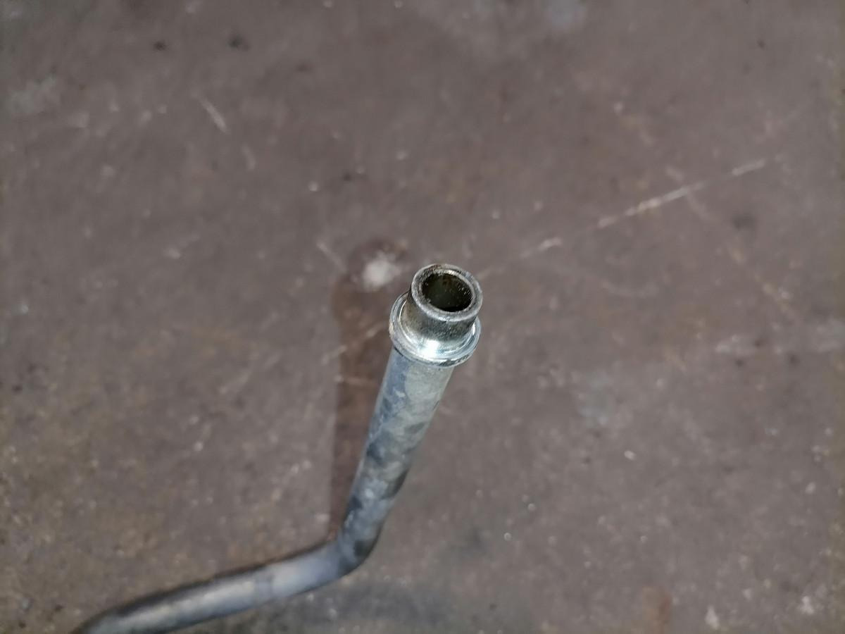 Scania Compressor air pipe 2104958 - Compressor voor Vrachtwagen: afbeelding 4 Scania Compressor air pipe 2104958 - Compressor voor Vrachtwagen: afbeelding 4