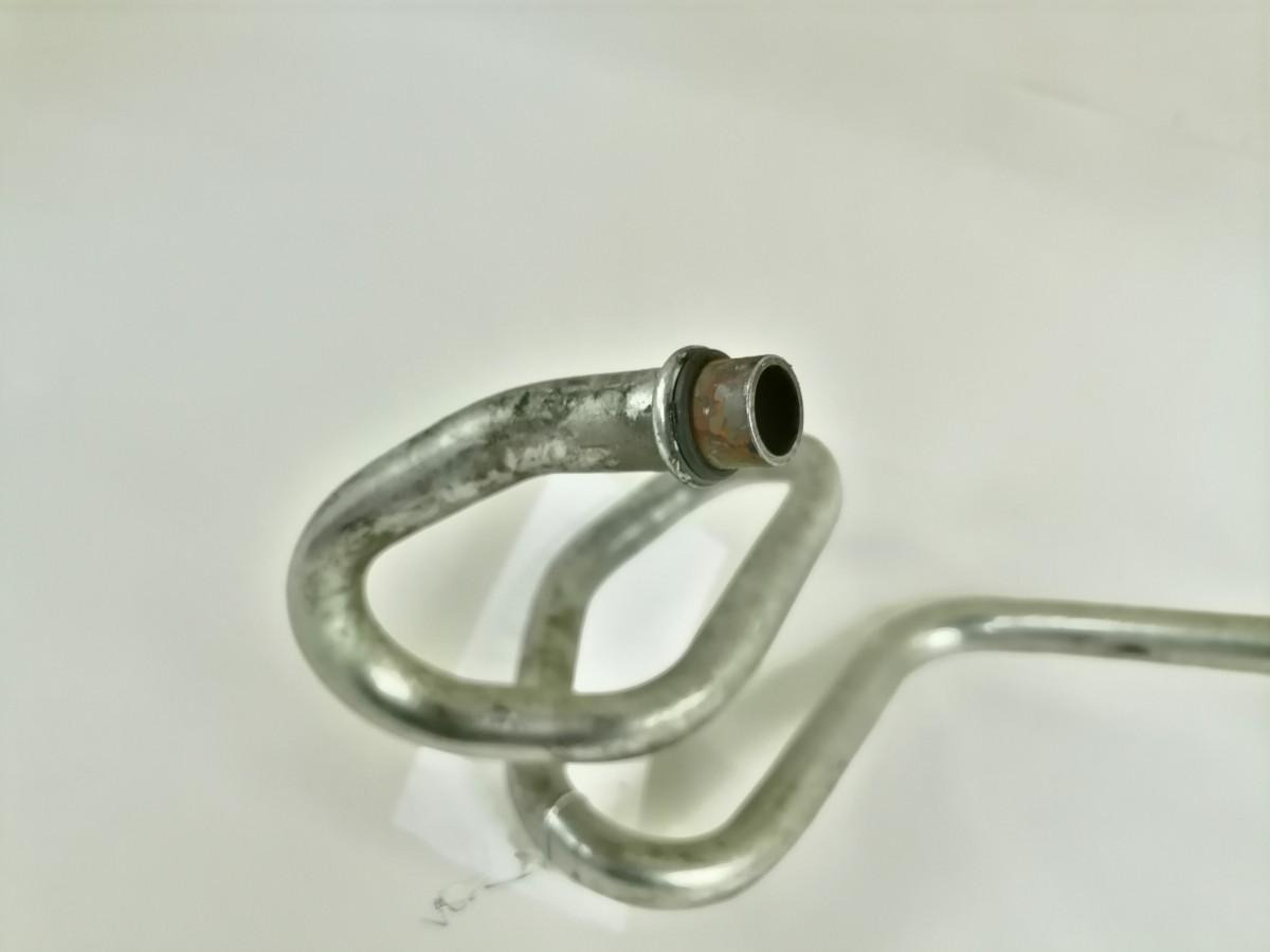 Scania Compressor air pipe 2782271 - Compressor voor Vrachtwagen: afbeelding 3 Scania Compressor air pipe 2782271 - Compressor voor Vrachtwagen: afbeelding 3