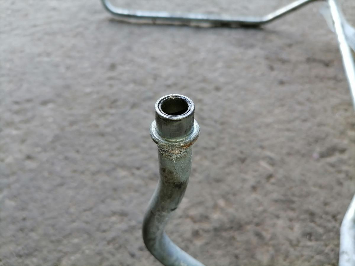 Scania Compressor air pipe 2978408 - Compressor voor Vrachtwagen: afbeelding 5 Scania Compressor air pipe 2978408 - Compressor voor Vrachtwagen: afbeelding 5