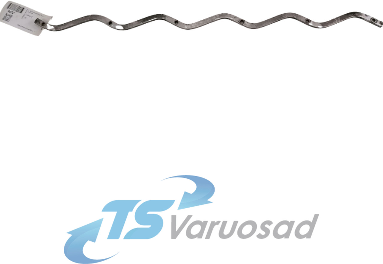 Scania Coolant pipe 1342652 - Koelsysteem voor Vrachtwagen: afbeelding 1 Scania Coolant pipe 1342652 - Koelsysteem voor Vrachtwagen: afbeelding 1