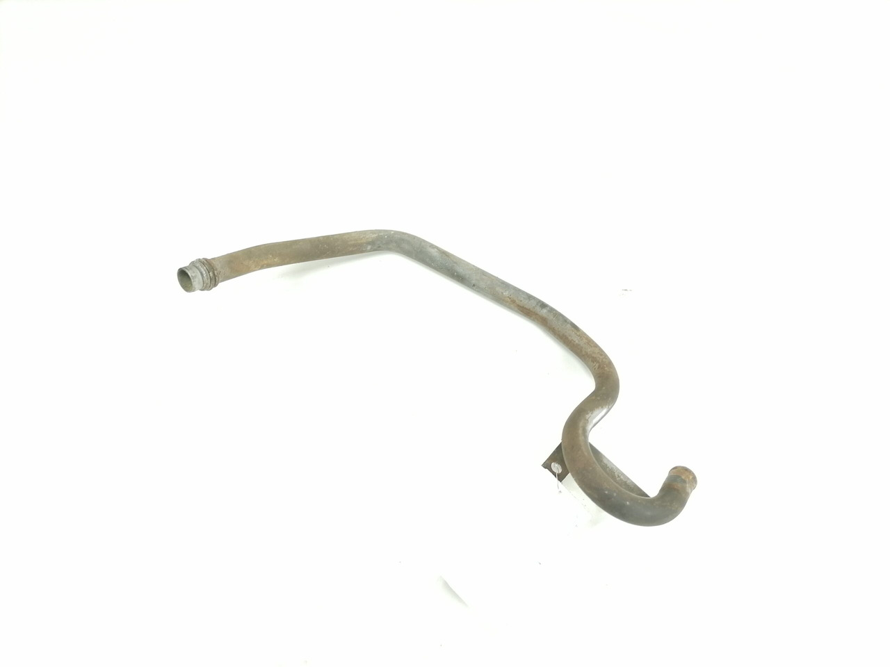 Scania Coolant pipe 1397416 - Koelsysteem voor Vrachtwagen: afbeelding 2 Scania Coolant pipe 1397416 - Koelsysteem voor Vrachtwagen: afbeelding 2