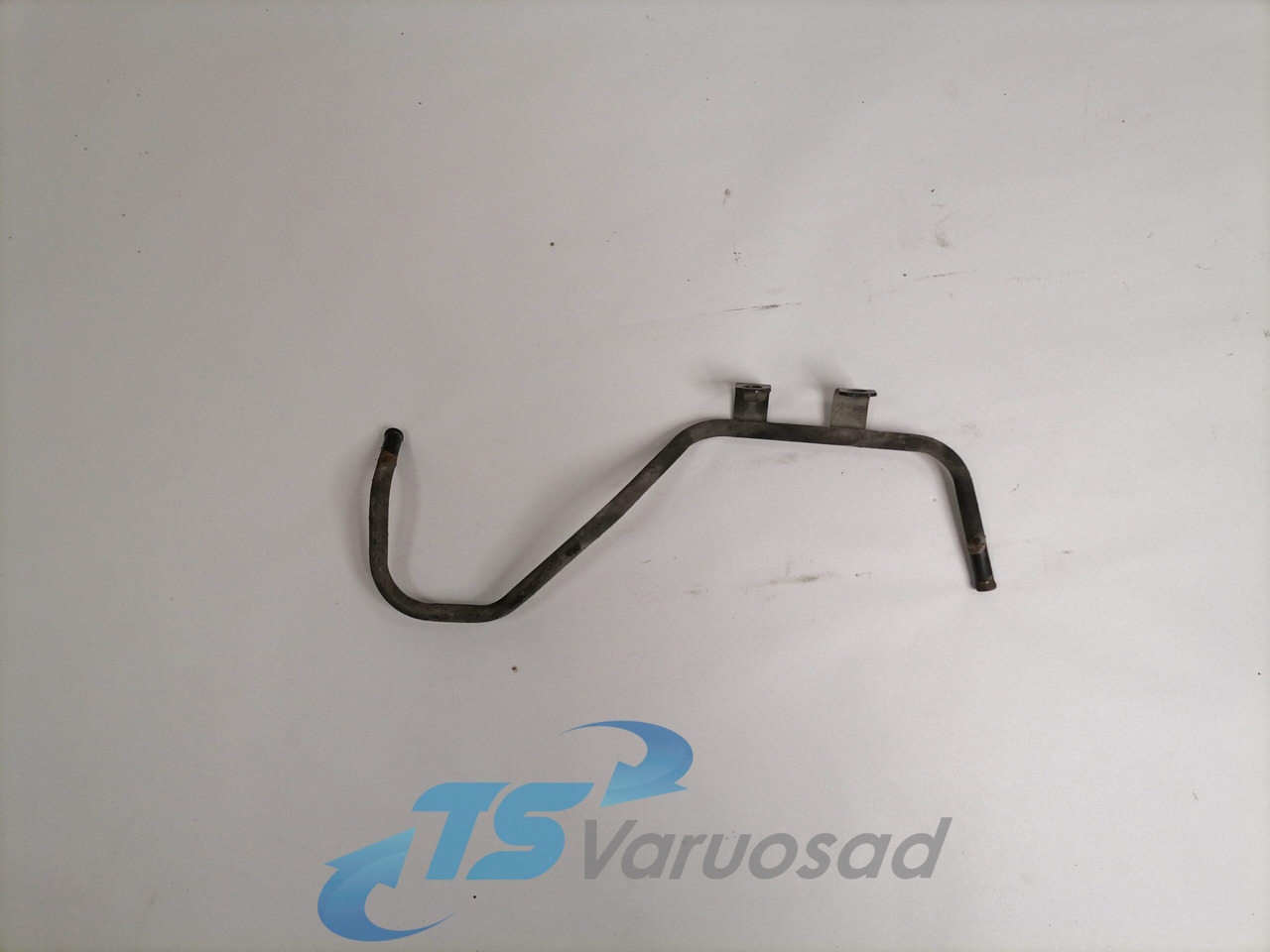 Scania Coolant pipe 1547782 - Koelsysteem voor Vrachtwagen: afbeelding 2 Scania Coolant pipe 1547782 - Koelsysteem voor Vrachtwagen: afbeelding 2