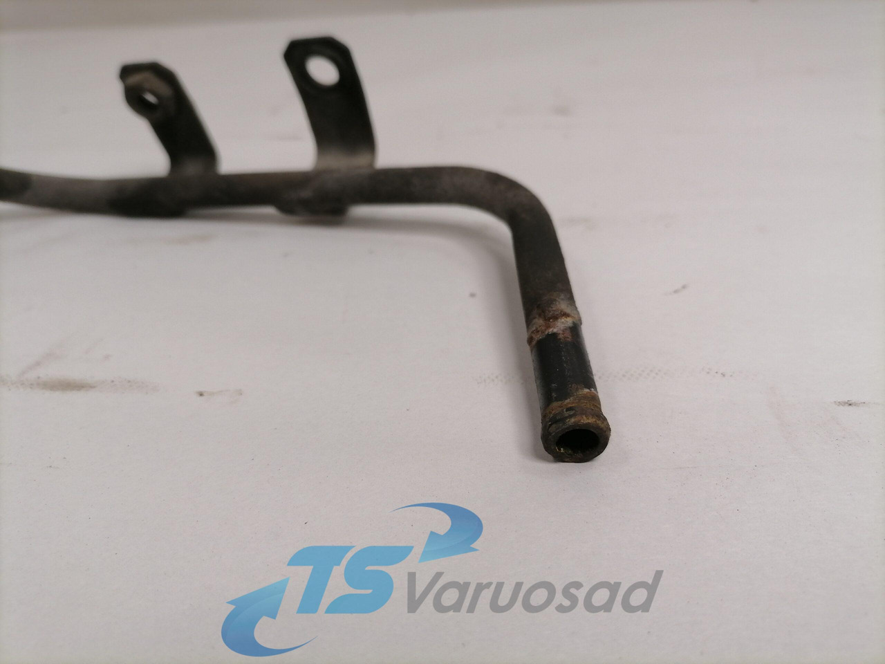 Scania Coolant pipe 1547782 - Koelsysteem voor Vrachtwagen: afbeelding 3 Scania Coolant pipe 1547782 - Koelsysteem voor Vrachtwagen: afbeelding 3