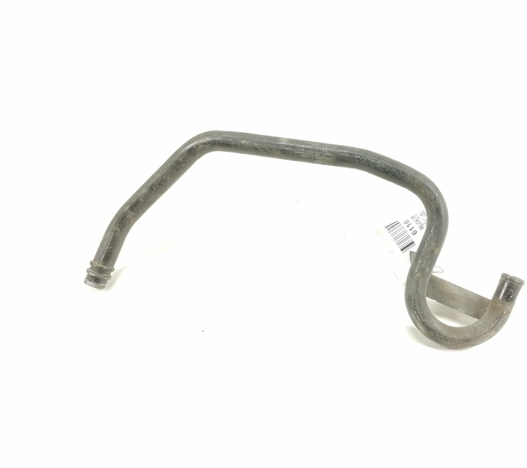 Scania Coolant pipe 1780711 - Koelsysteem voor Vrachtwagen: afbeelding 1 Scania Coolant pipe 1780711 - Koelsysteem voor Vrachtwagen: afbeelding 1