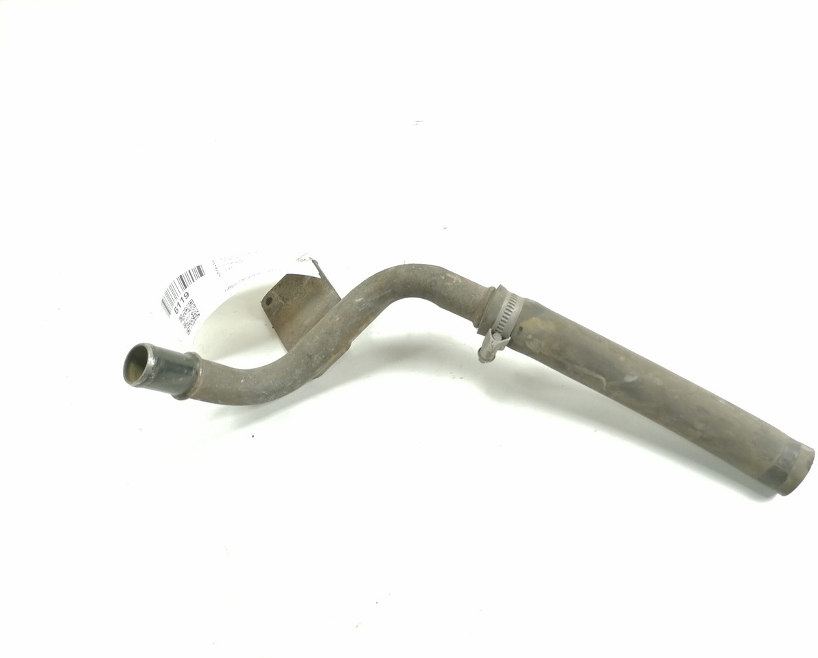 Scania Coolant pipe 1890892 - Koelsysteem voor Vrachtwagen: afbeelding 1 Scania Coolant pipe 1890892 - Koelsysteem voor Vrachtwagen: afbeelding 1
