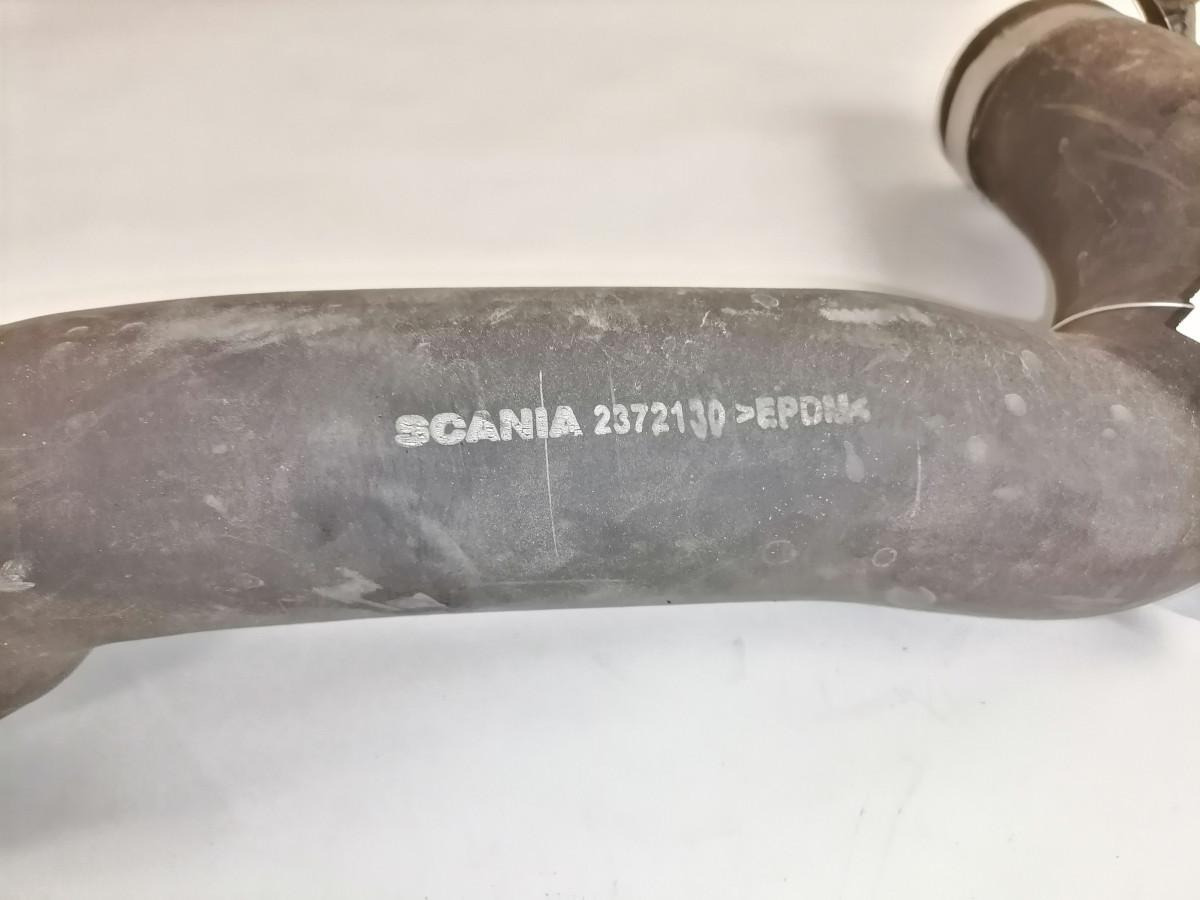 Scania Cooling pipe 2372130 - Koelsysteem voor Vrachtwagen: afbeelding 4 Scania Cooling pipe 2372130 - Koelsysteem voor Vrachtwagen: afbeelding 4