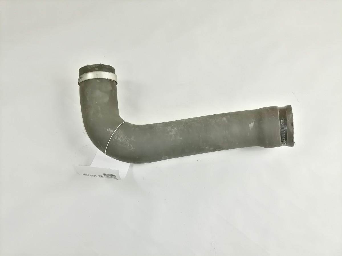 Scania Cooling pipe 2372130 - Koelsysteem voor Vrachtwagen: afbeelding 3 Scania Cooling pipe 2372130 - Koelsysteem voor Vrachtwagen: afbeelding 3