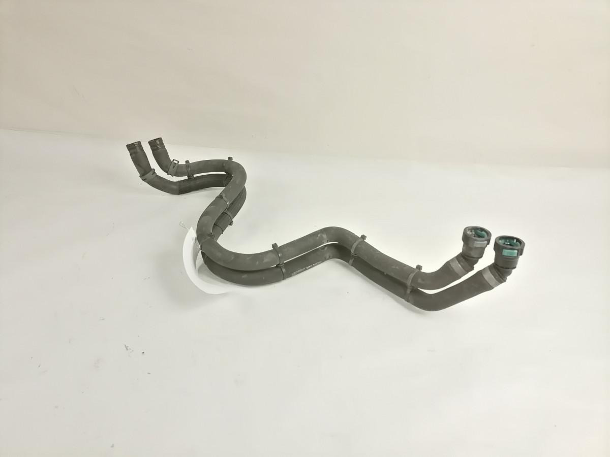 Scania Cooling pipe 2428602 - Koelsysteem voor Vrachtwagen: afbeelding 2 Scania Cooling pipe 2428602 - Koelsysteem voor Vrachtwagen: afbeelding 2