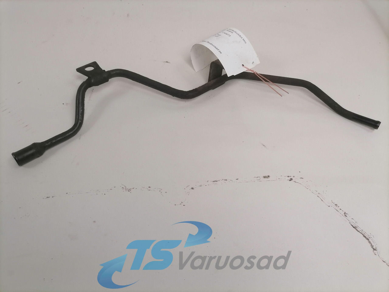 Scania Crankcase Ventilation Pipe 1749073 - Koelsysteem voor Vrachtwagen: afbeelding 1 Scania Crankcase Ventilation Pipe 1749073 - Koelsysteem voor Vrachtwagen: afbeelding 1