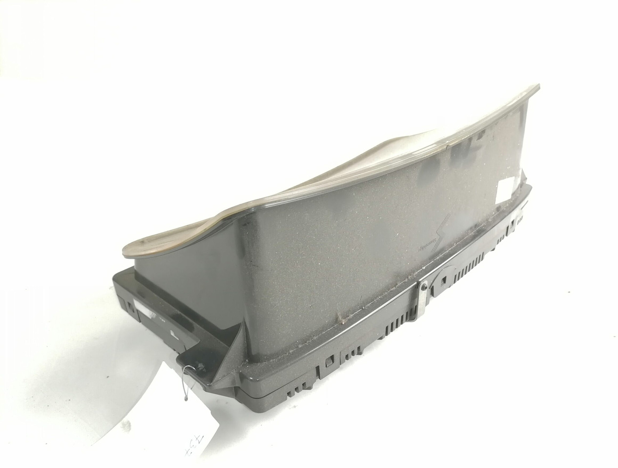 Scania Dashboard 1946411 - Instrumentenpaneel voor Vrachtwagen: afbeelding 3 Scania Dashboard 1946411 - Instrumentenpaneel voor Vrachtwagen: afbeelding 3