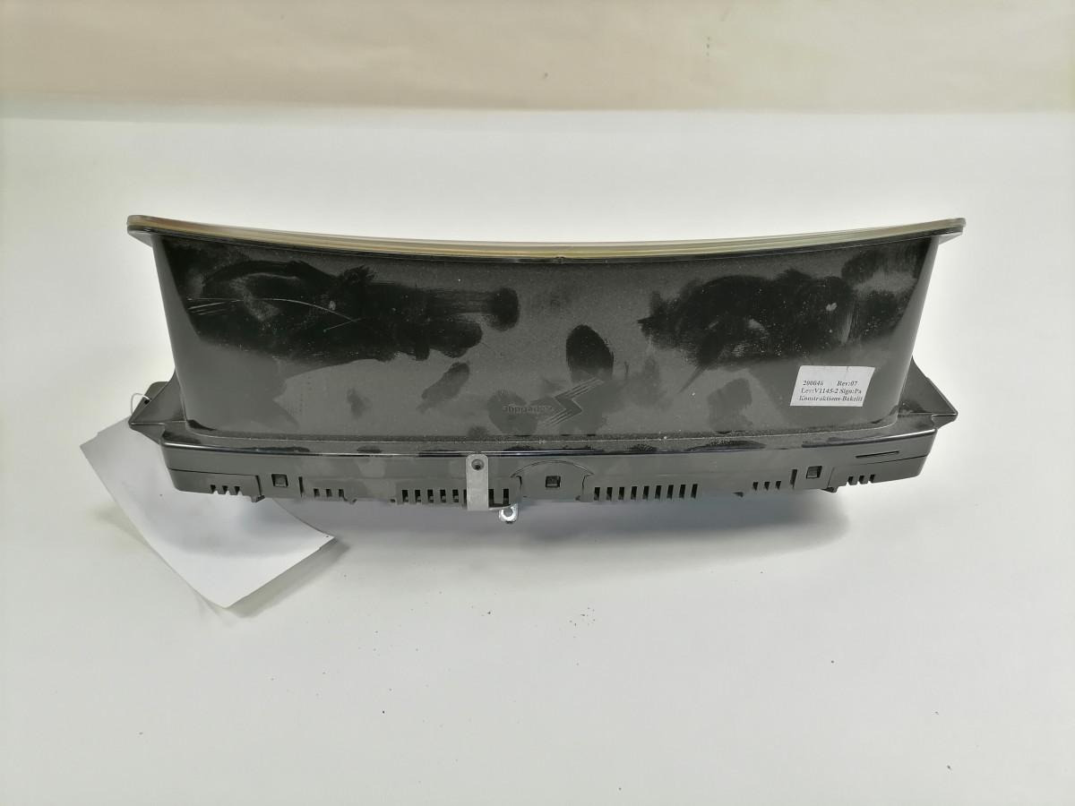 Scania Dashboard 2052213 - Instrumentenpaneel voor Vrachtwagen: afbeelding 5 Scania Dashboard 2052213 - Instrumentenpaneel voor Vrachtwagen: afbeelding 5
