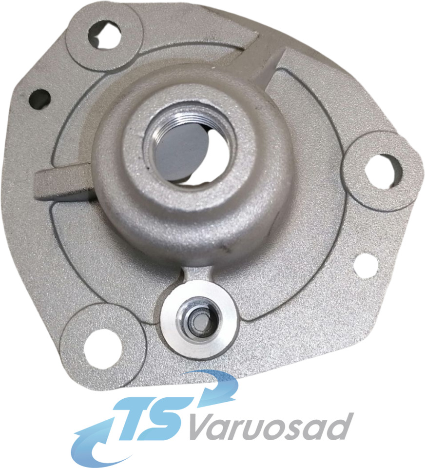 Scania Differentsiaaliluku kaas 1368121 - Eindaandrijving voor Vrachtwagen: afbeelding 1 Scania Differentsiaaliluku kaas 1368121 - Eindaandrijving voor Vrachtwagen: afbeelding 1