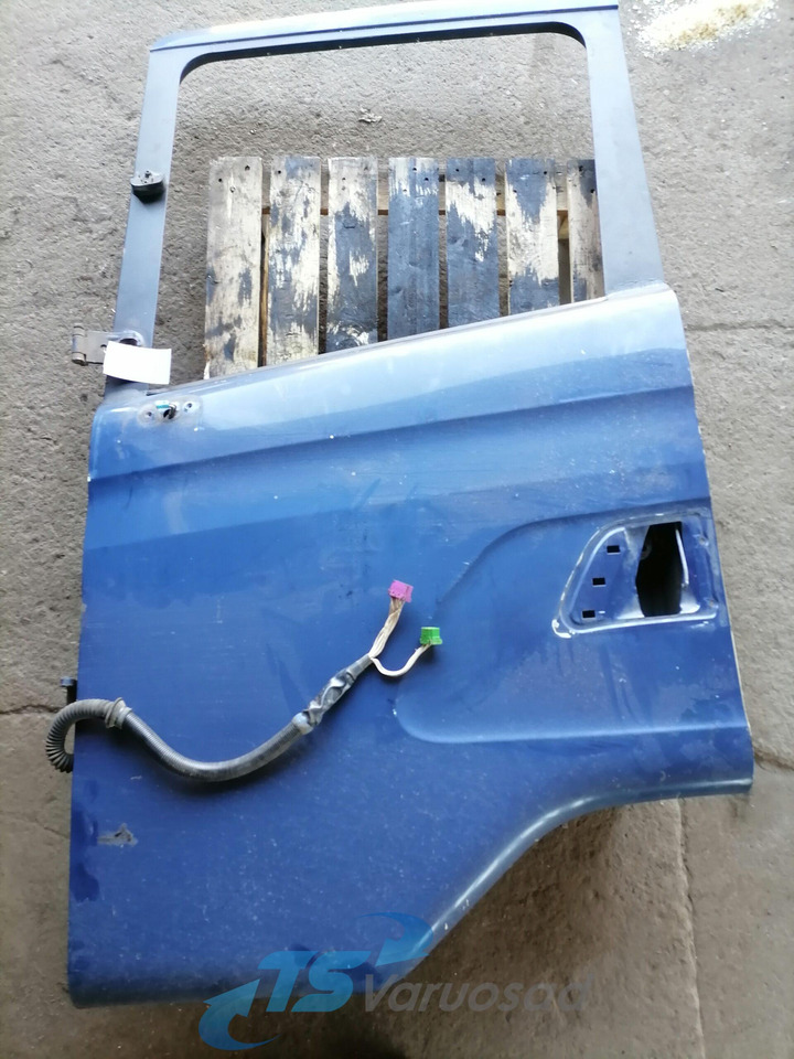 Scania Door 1476534 - Deur en onderdelen voor Vrachtwagen: afbeelding 5 Scania Door 1476534 - Deur en onderdelen voor Vrachtwagen: afbeelding 5