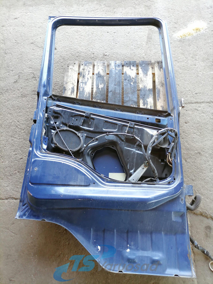 Scania Door 1476534 - Deur en onderdelen voor Vrachtwagen: afbeelding 2 Scania Door 1476534 - Deur en onderdelen voor Vrachtwagen: afbeelding 2