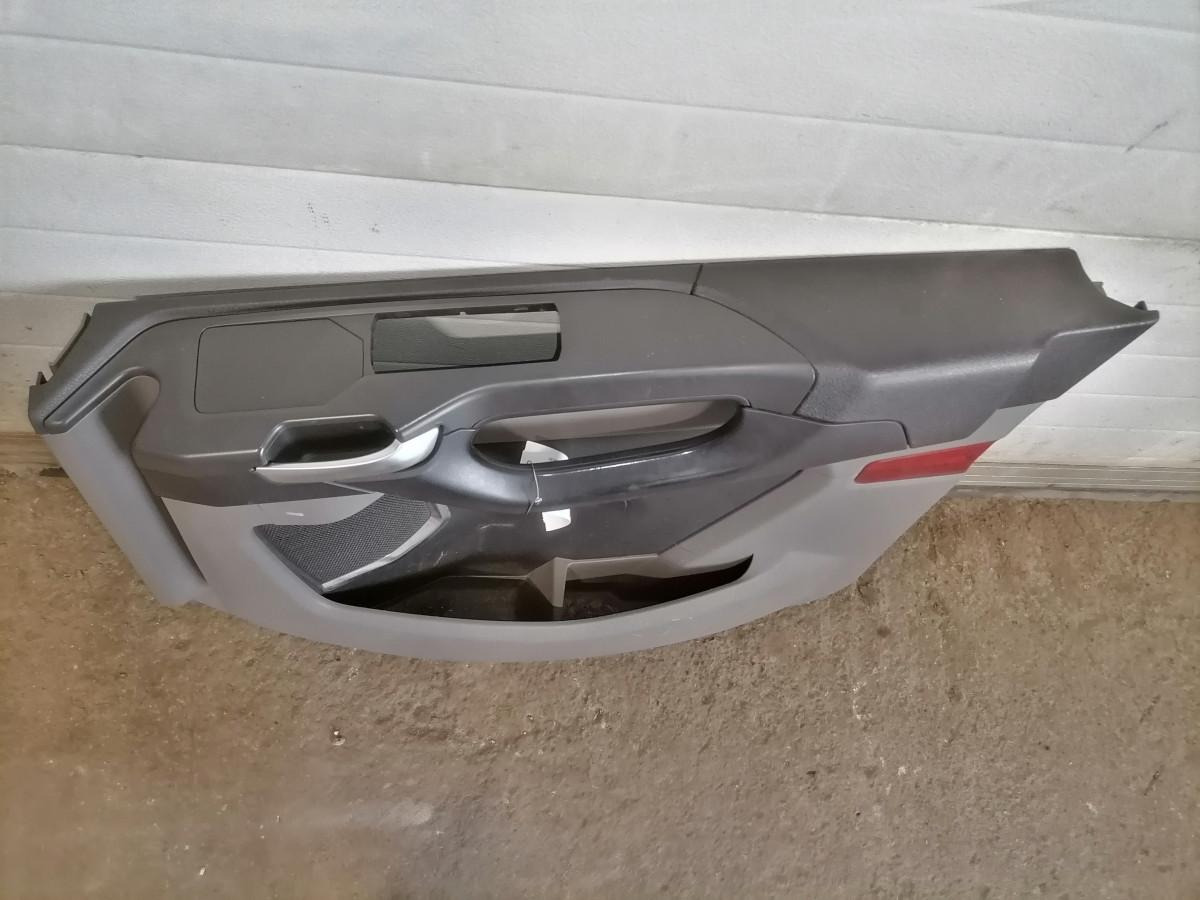 Scania Door trim panel 2935304 - Deur en onderdelen voor Vrachtwagen: afbeelding 3 Scania Door trim panel 2935304 - Deur en onderdelen voor Vrachtwagen: afbeelding 3