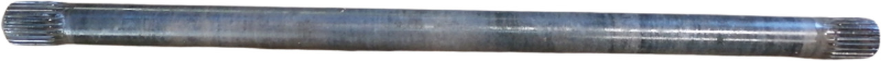 Scania Drive shaft 1761195 - Aandrijfas voor Vrachtwagen: afbeelding 1 Scania Drive shaft 1761195 - Aandrijfas voor Vrachtwagen: afbeelding 1