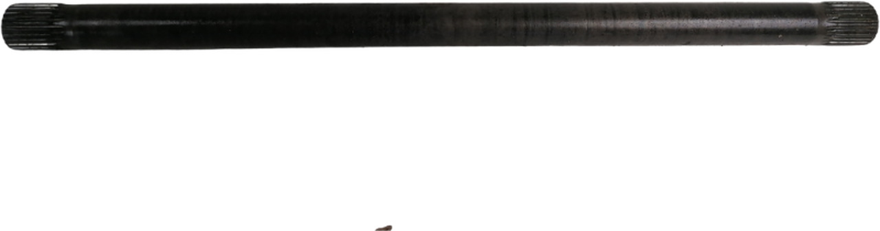 Scania Drive shaft 1761195 - Aandrijfas voor Vrachtwagen: afbeelding 1 Scania Drive shaft 1761195 - Aandrijfas voor Vrachtwagen: afbeelding 1