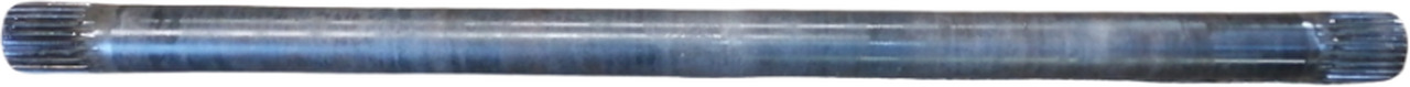 Scania Drive shaft 1761195 - Aandrijfas voor Vrachtwagen: afbeelding 1 Scania Drive shaft 1761195 - Aandrijfas voor Vrachtwagen: afbeelding 1
