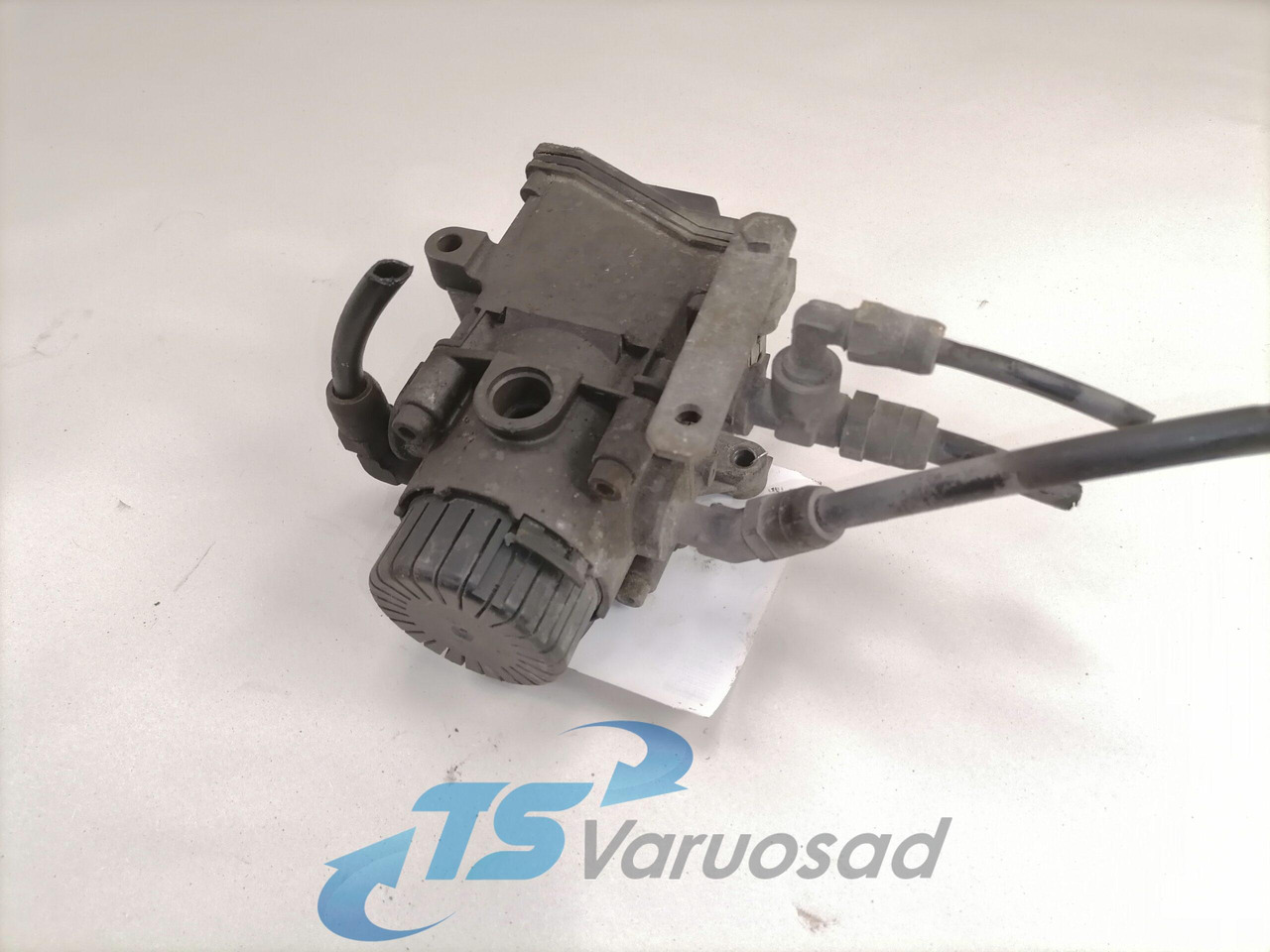 Scania EBS brake valve 1423910 - Remventiel voor Vrachtwagen: afbeelding 1 Scania EBS brake valve 1423910 - Remventiel voor Vrachtwagen: afbeelding 1