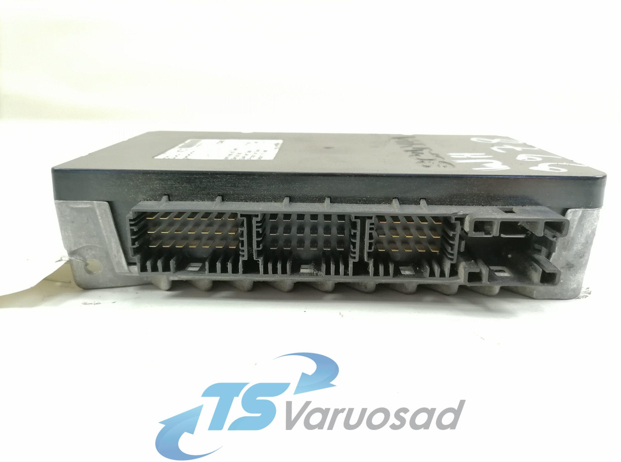 Scania Ecu, VIS 2025647 - ECU voor Vrachtwagen: afbeelding 2 Scania Ecu, VIS 2025647 - ECU voor Vrachtwagen: afbeelding 2