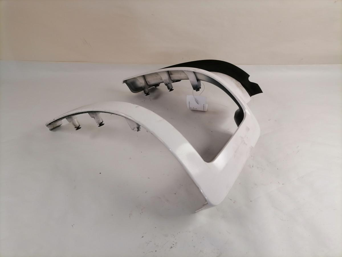 Scania Esitule korpuse plastik 2609156 - Lichten/ Verlichting voor Vrachtwagen: afbeelding 3 Scania Esitule korpuse plastik 2609156 - Lichten/ Verlichting voor Vrachtwagen: afbeelding 3