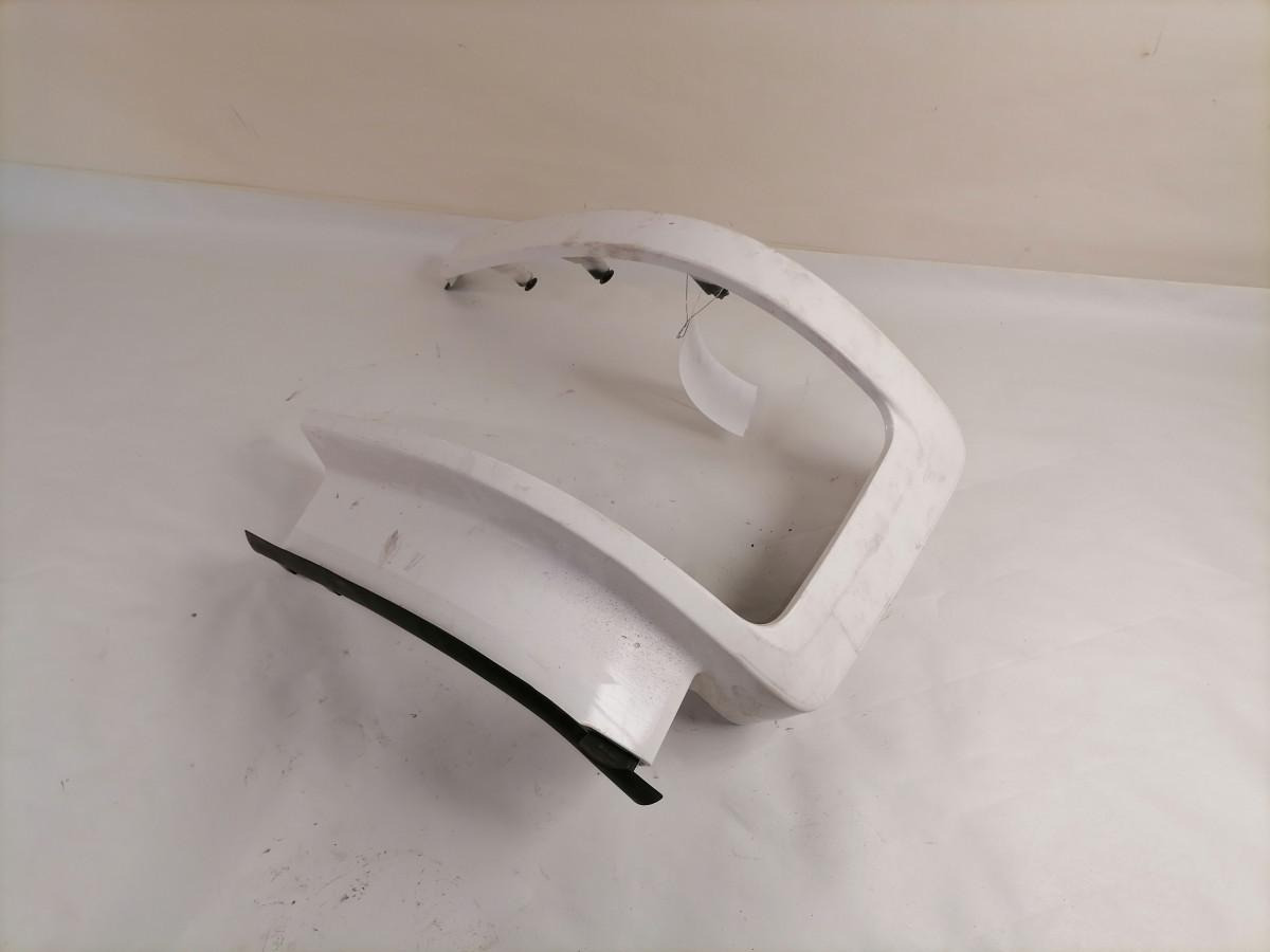 Scania Esitule korpuse plastik 2609157 - Lichten/ Verlichting voor Vrachtwagen: afbeelding 2 Scania Esitule korpuse plastik 2609157 - Lichten/ Verlichting voor Vrachtwagen: afbeelding 2