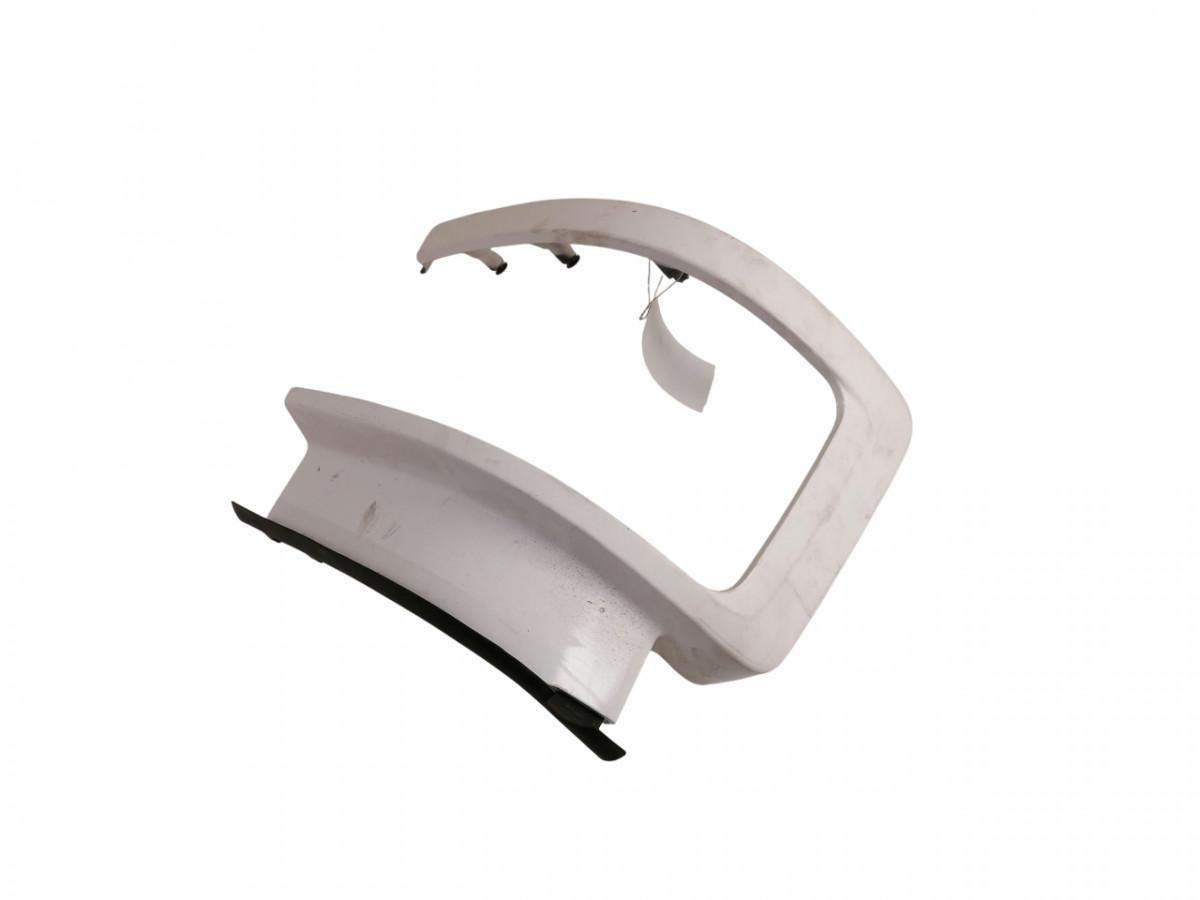 Scania Esitule korpuse plastik 2609157 - Lichten/ Verlichting voor Vrachtwagen: afbeelding 1 Scania Esitule korpuse plastik 2609157 - Lichten/ Verlichting voor Vrachtwagen: afbeelding 1