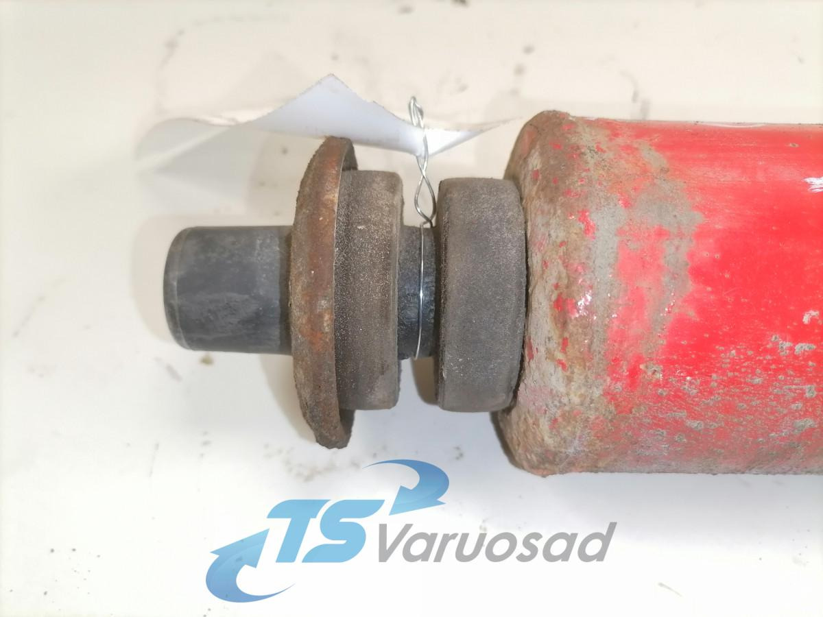 Scania First axel shock absorber 1868265 - Schokdempers voor Vrachtwagen: afbeelding 4 Scania First axel shock absorber 1868265 - Schokdempers voor Vrachtwagen: afbeelding 4