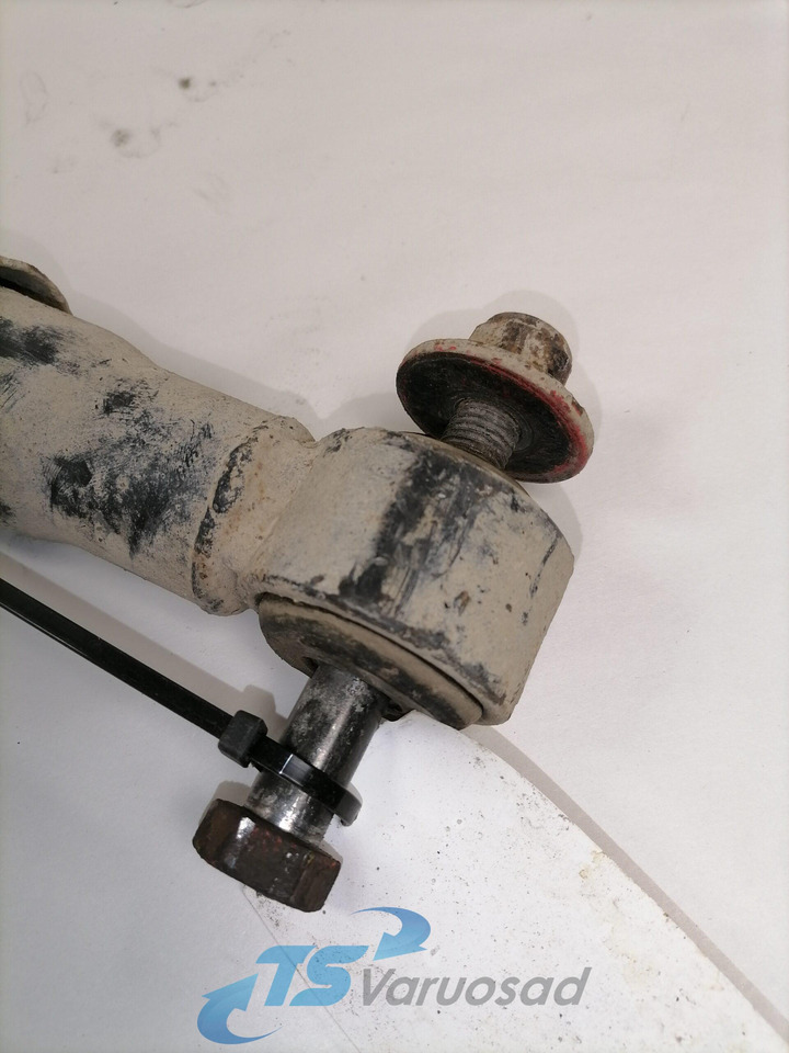 Scania First axel shock absorber 310783 - Schokdempers voor Vrachtwagen: afbeelding 3 Scania First axel shock absorber 310783 - Schokdempers voor Vrachtwagen: afbeelding 3