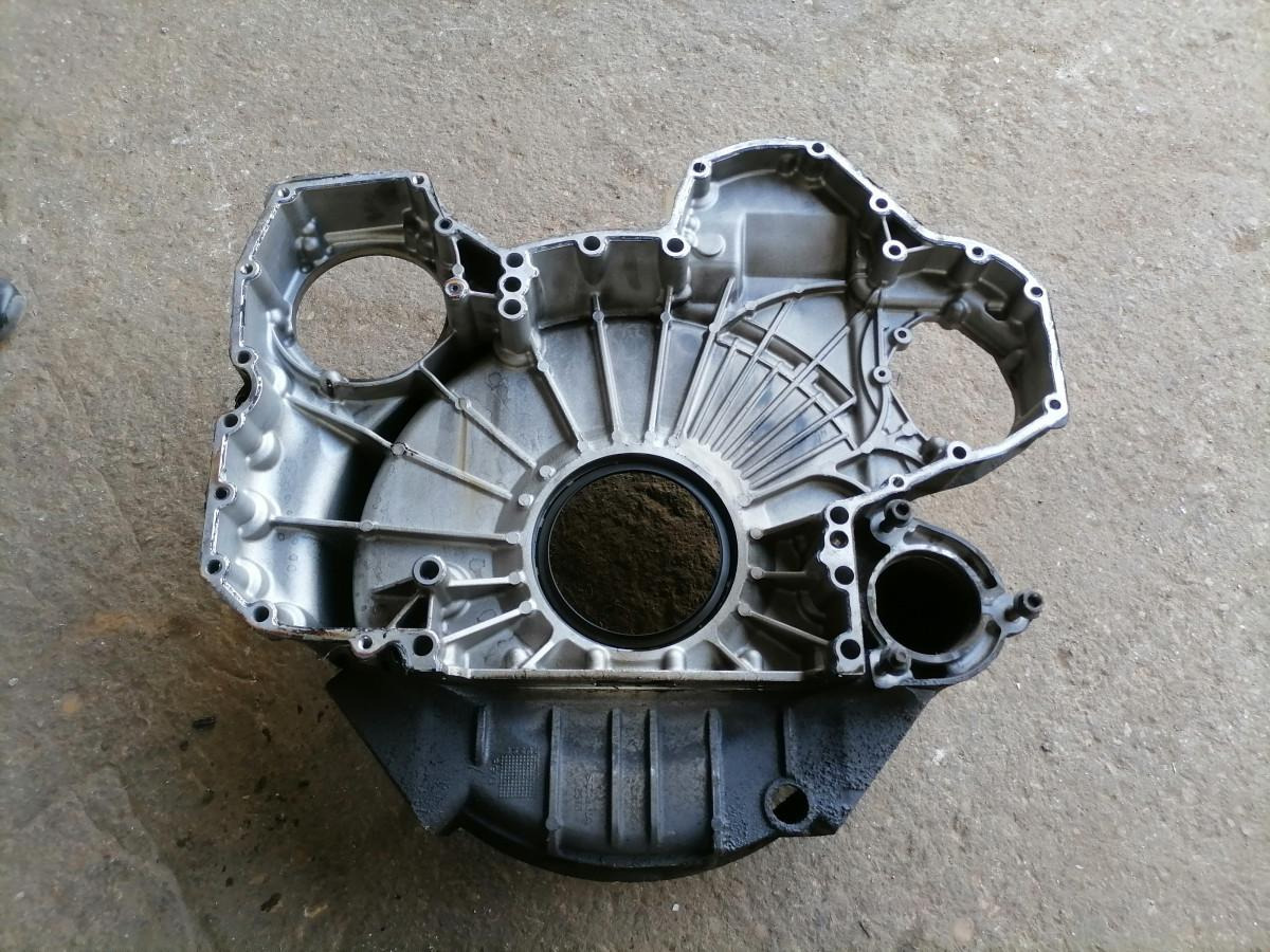 Scania Flywheel housing 1940447 - Vliegwiel voor Vrachtwagen: afbeelding 5 Scania Flywheel housing 1940447 - Vliegwiel voor Vrachtwagen: afbeelding 5