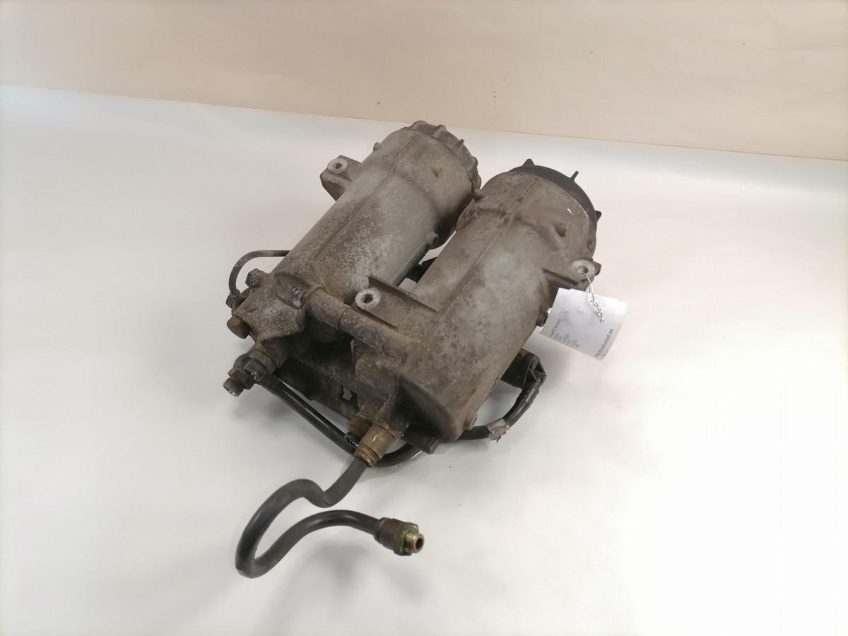 Scania Fuel filter unit 2410622 - Brandstoffilter voor Vrachtwagen: afbeelding 2 Scania Fuel filter unit 2410622 - Brandstoffilter voor Vrachtwagen: afbeelding 2