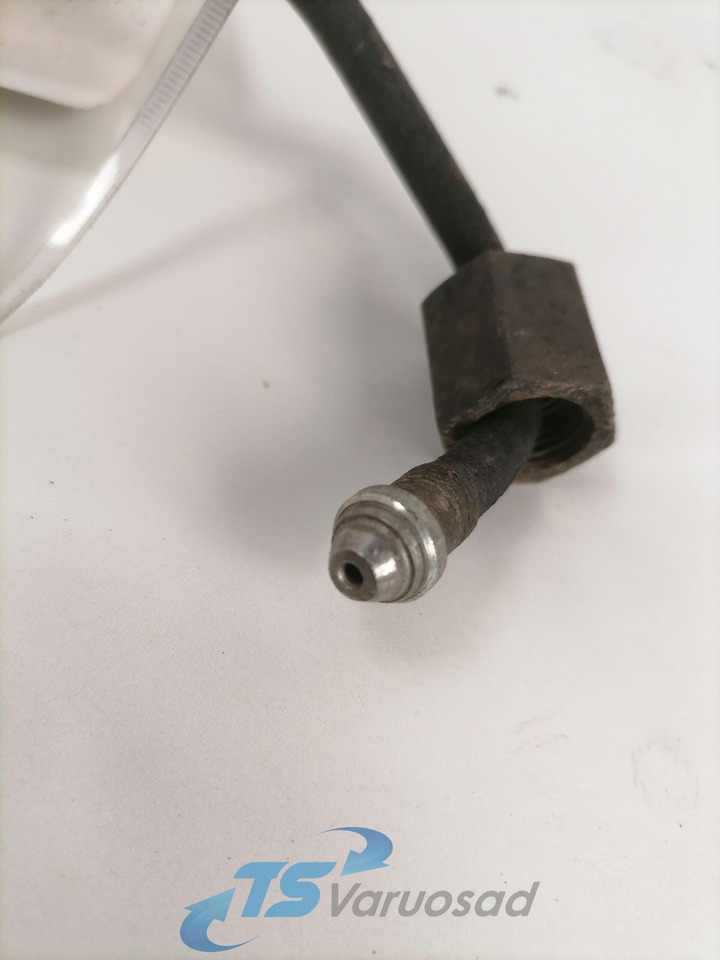 Scania Fuel pipe 1743982 - Brandstofsysteem voor Vrachtwagen: afbeelding 3 Scania Fuel pipe 1743982 - Brandstofsysteem voor Vrachtwagen: afbeelding 3