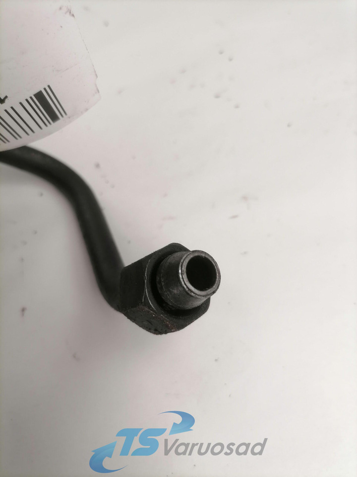 Scania Fuel pipe 1743986 - Brandstofsysteem voor Vrachtwagen: afbeelding 2 Scania Fuel pipe 1743986 - Brandstofsysteem voor Vrachtwagen: afbeelding 2