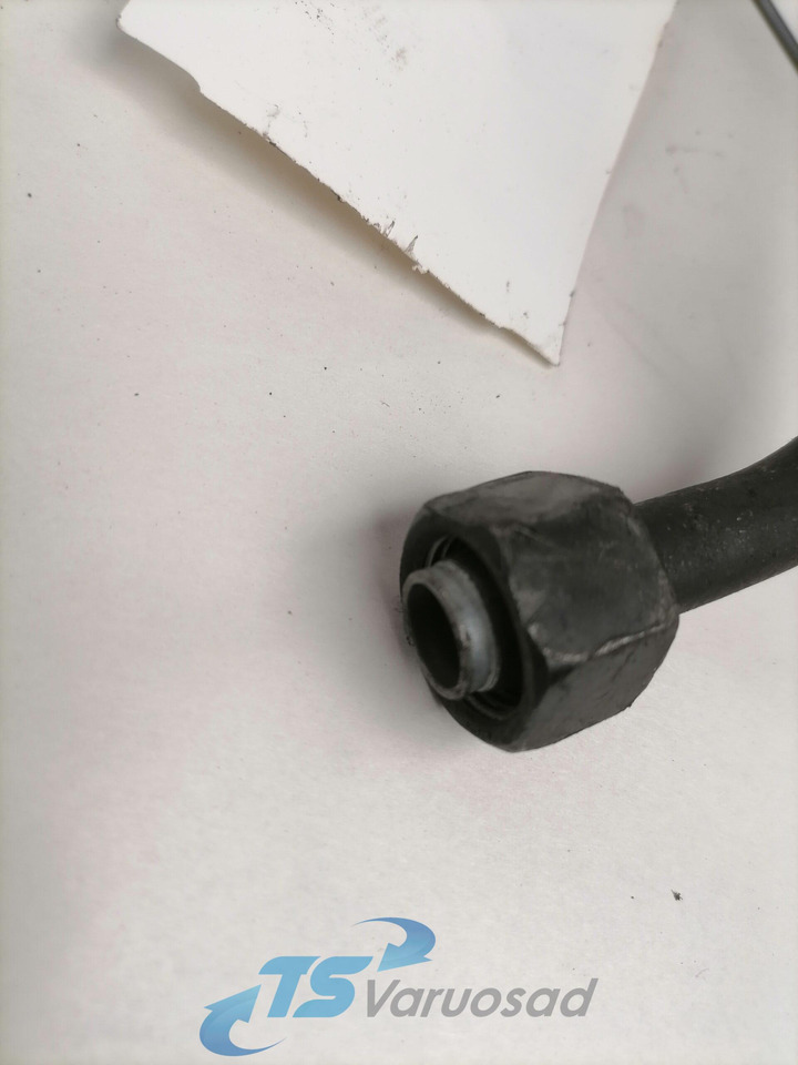 Scania Fuel pipe 1743986 - Brandstofsysteem voor Vrachtwagen: afbeelding 3 Scania Fuel pipe 1743986 - Brandstofsysteem voor Vrachtwagen: afbeelding 3