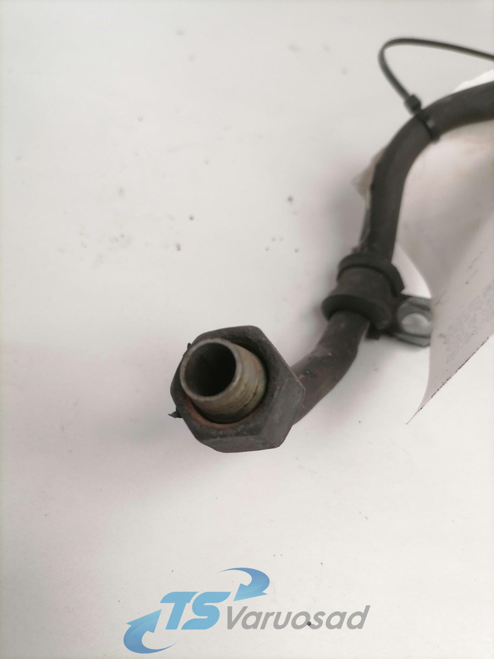 Scania Fuel pipe 1743986 - Brandstofsysteem voor Vrachtwagen: afbeelding 3 Scania Fuel pipe 1743986 - Brandstofsysteem voor Vrachtwagen: afbeelding 3