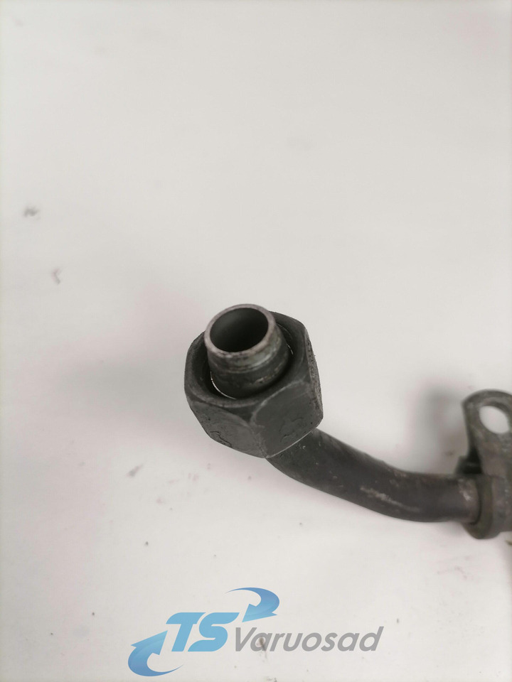 Scania Fuel pipe 1743986 - Brandstofsysteem voor Vrachtwagen: afbeelding 2 Scania Fuel pipe 1743986 - Brandstofsysteem voor Vrachtwagen: afbeelding 2