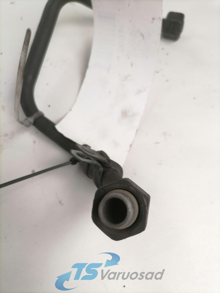 Scania Fuel pipe 1743986 - Brandstofsysteem voor Vrachtwagen: afbeelding 3 Scania Fuel pipe 1743986 - Brandstofsysteem voor Vrachtwagen: afbeelding 3