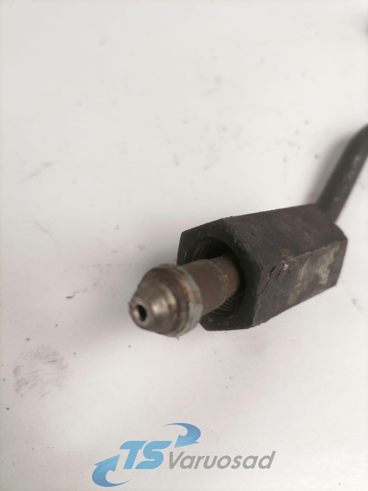 Scania Fuel pipe 1860539 - Brandstofsysteem voor Vrachtwagen: afbeelding 3 Scania Fuel pipe 1860539 - Brandstofsysteem voor Vrachtwagen: afbeelding 3