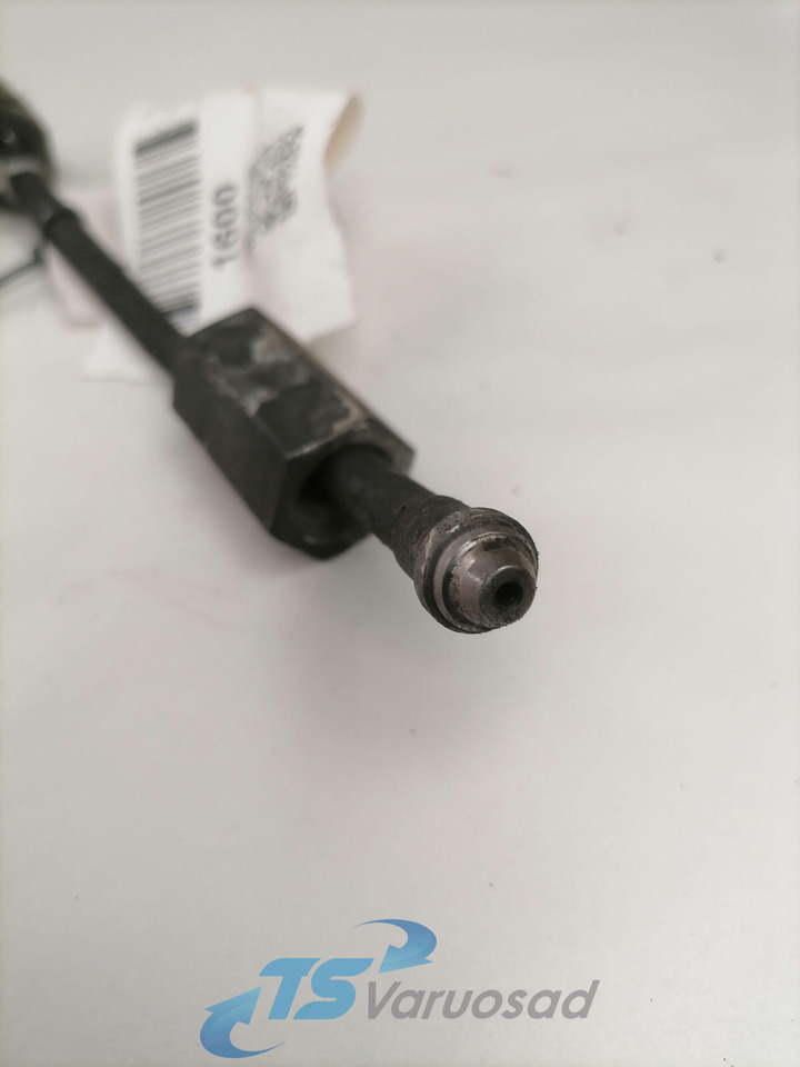 Scania Fuel pipe 1860541 - Brandstofsysteem voor Vrachtwagen: afbeelding 2 Scania Fuel pipe 1860541 - Brandstofsysteem voor Vrachtwagen: afbeelding 2