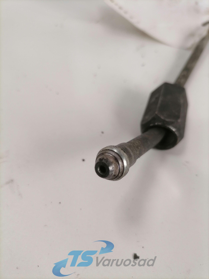 Scania Fuel pipe 1860541 - Brandstofsysteem voor Vrachtwagen: afbeelding 2 Scania Fuel pipe 1860541 - Brandstofsysteem voor Vrachtwagen: afbeelding 2
