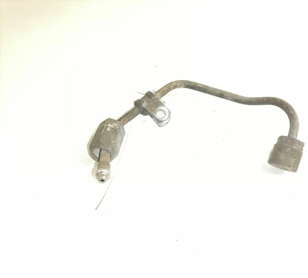 Scania Fuel pipe 1862547 - Brandstofsysteem voor Vrachtwagen: afbeelding 1 Scania Fuel pipe 1862547 - Brandstofsysteem voor Vrachtwagen: afbeelding 1