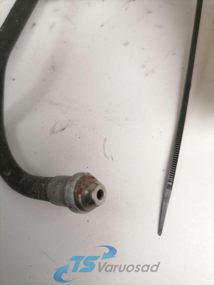 Scania Fuel pipe 1862547 - Brandstofsysteem voor Vrachtwagen: afbeelding 3 Scania Fuel pipe 1862547 - Brandstofsysteem voor Vrachtwagen: afbeelding 3