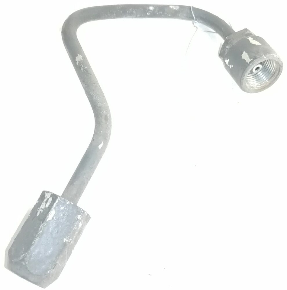 Scania Fuel pipe 1879503 - Brandstofsysteem voor Vrachtwagen: afbeelding 1 Scania Fuel pipe 1879503 - Brandstofsysteem voor Vrachtwagen: afbeelding 1