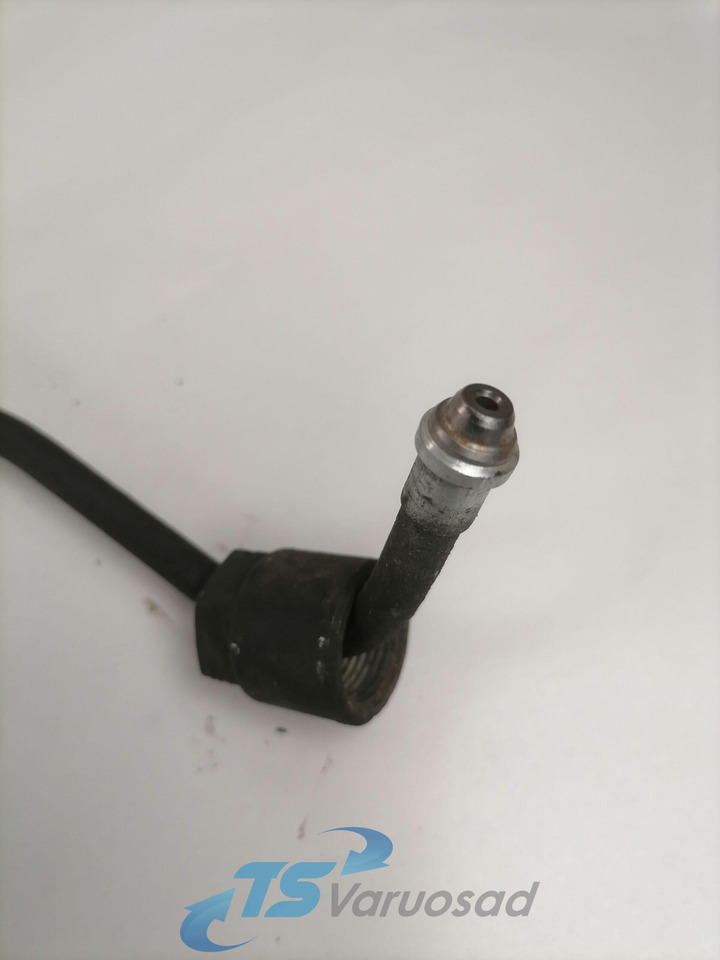 Scania Fuel pipe 1889111 - Brandstofsysteem voor Vrachtwagen: afbeelding 3 Scania Fuel pipe 1889111 - Brandstofsysteem voor Vrachtwagen: afbeelding 3