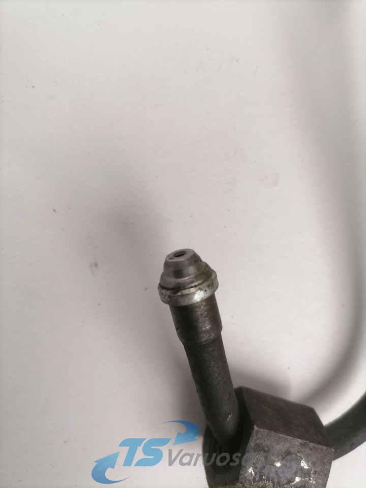 Scania Fuel pipe 1889111 - Brandstofsysteem voor Vrachtwagen: afbeelding 2 Scania Fuel pipe 1889111 - Brandstofsysteem voor Vrachtwagen: afbeelding 2