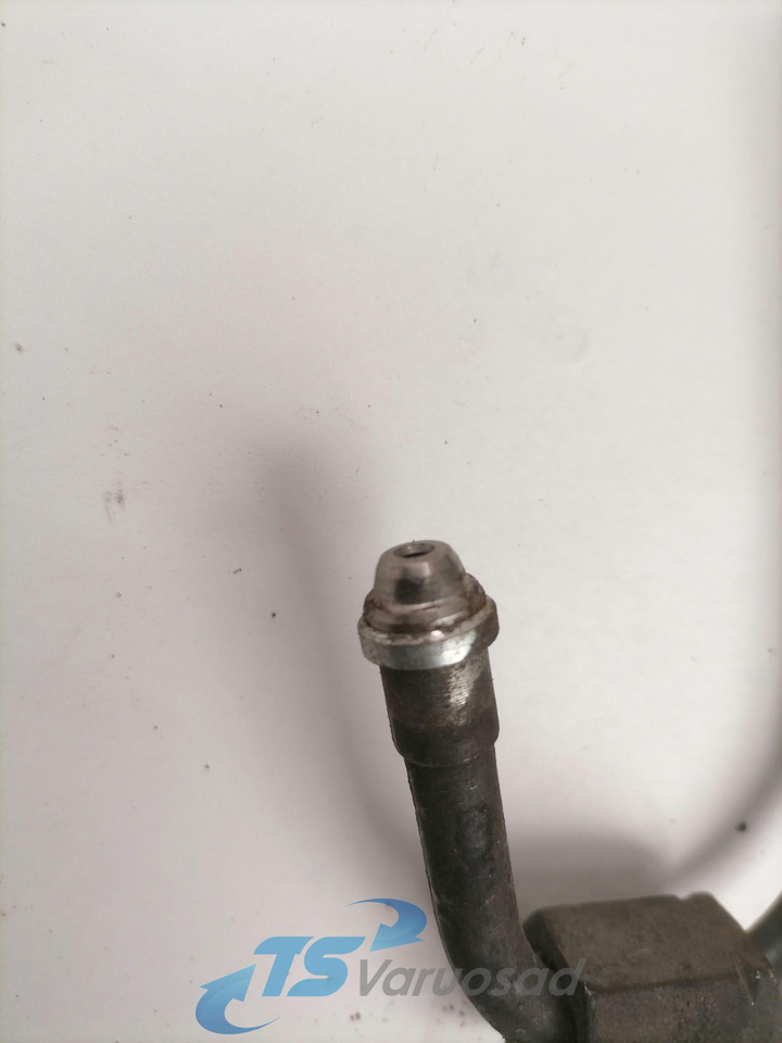 Scania Fuel pipe 1889111 - Brandstofsysteem voor Vrachtwagen: afbeelding 2 Scania Fuel pipe 1889111 - Brandstofsysteem voor Vrachtwagen: afbeelding 2
