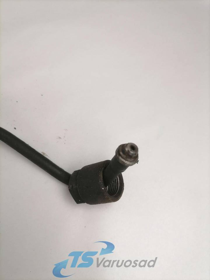 Scania Fuel pipe 1889111 - Brandstofsysteem voor Vrachtwagen: afbeelding 3 Scania Fuel pipe 1889111 - Brandstofsysteem voor Vrachtwagen: afbeelding 3